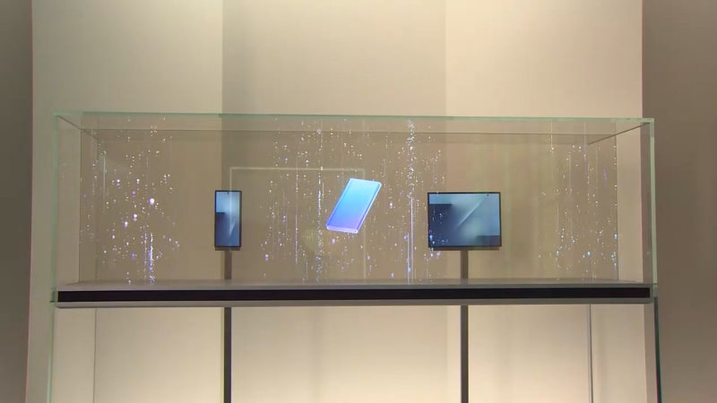 674807_1762949472_20251112211510565.jpg?type=w800