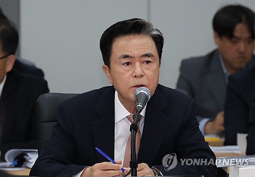 김태흠 충남지사 [연합뉴스 자료사진]