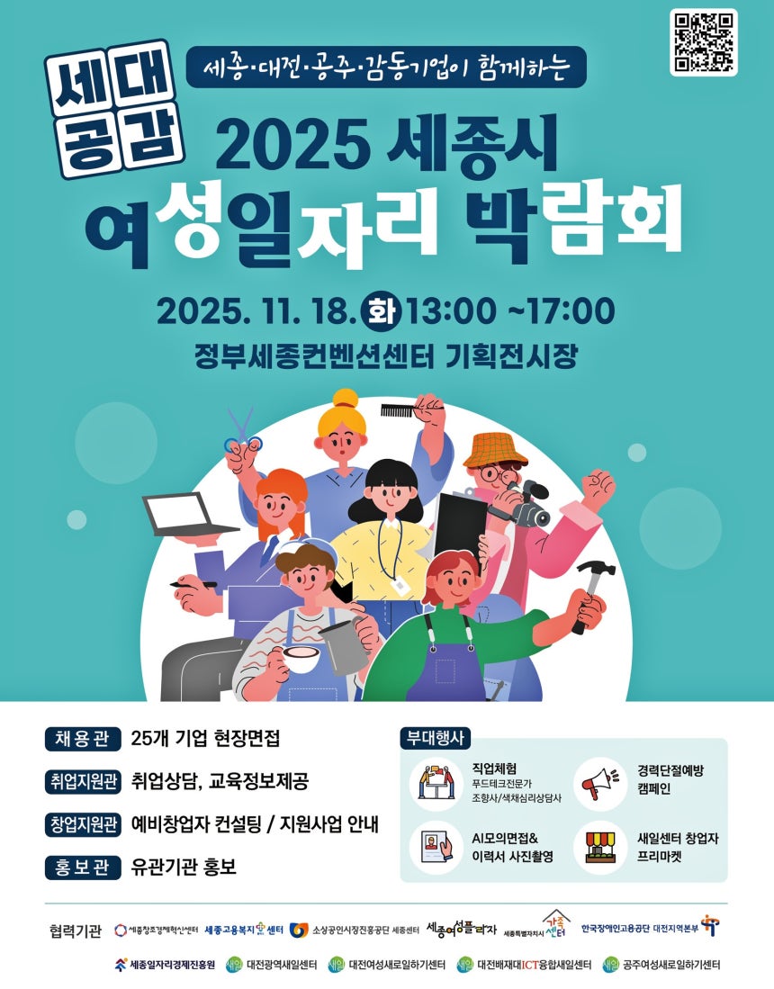  ڸڶȸ  [ . Ǹ  DB ]