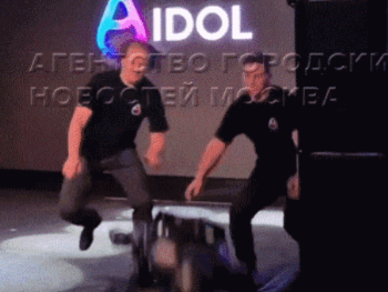 677139_1763025313_20251114050106858.png?type=w800