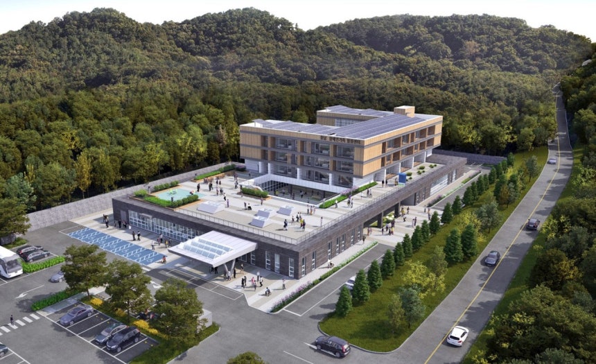 泲 ΰ  [泲 . Ǹ  DB ]