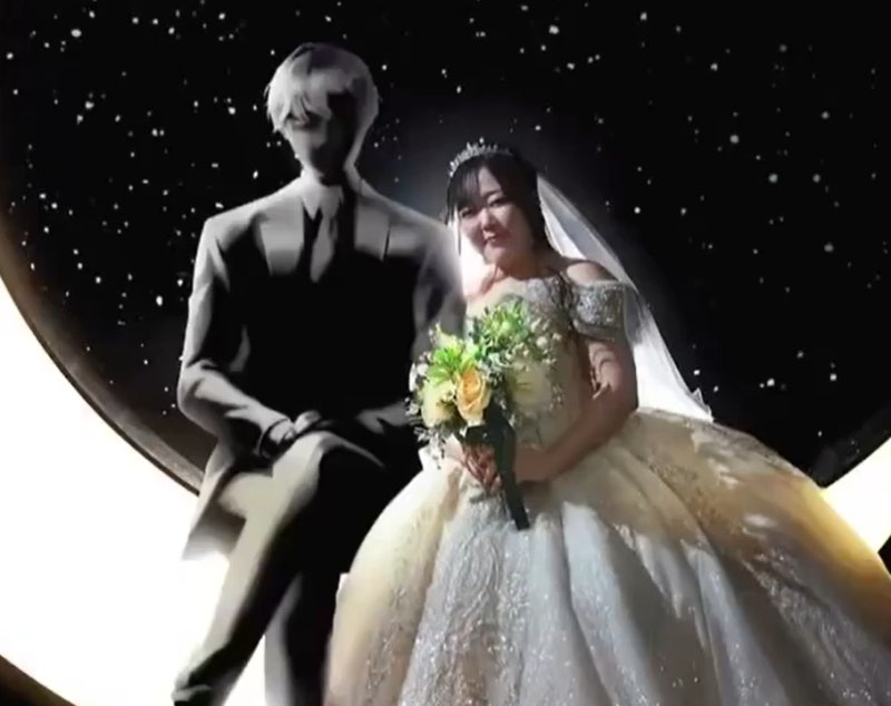 AKR20251114115136eQC_01_i_20251114115215359.jpg?type=w800