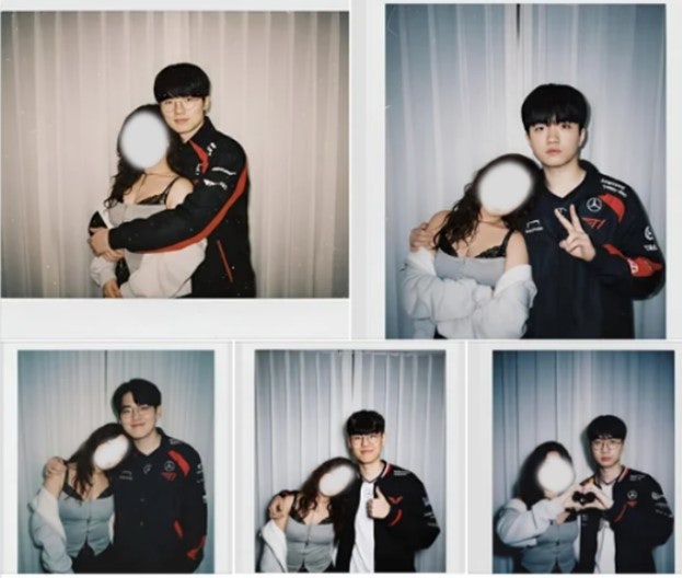 AKR20251114145814S9e_01_i_20251116060015455.jpg?type=w800