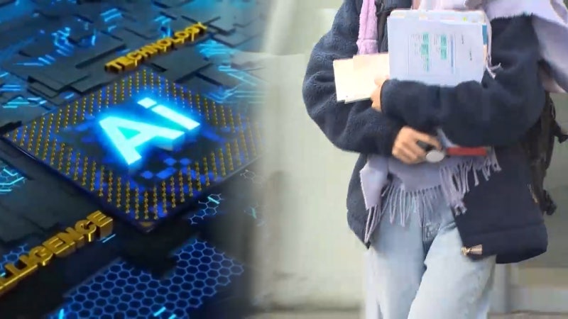 686161_1763372139_20251117184008197.jpg?type=w800