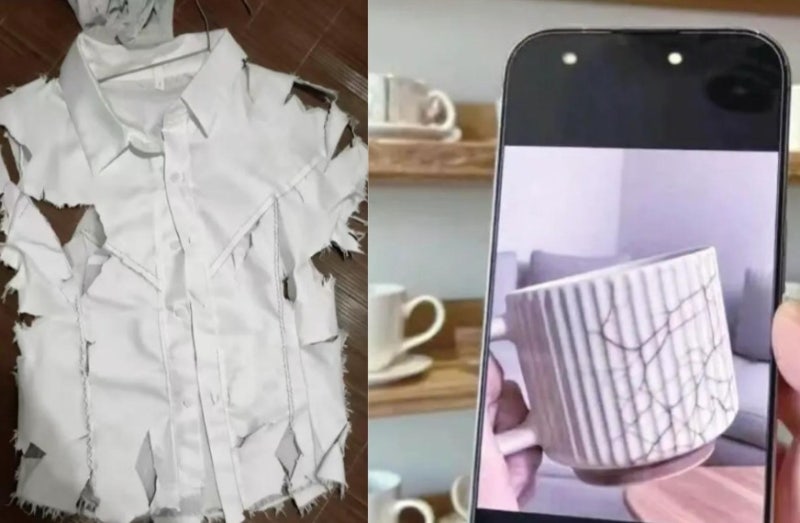 AKR20251117194400dJF_03_i_20251117194417060.jpeg?type=w800