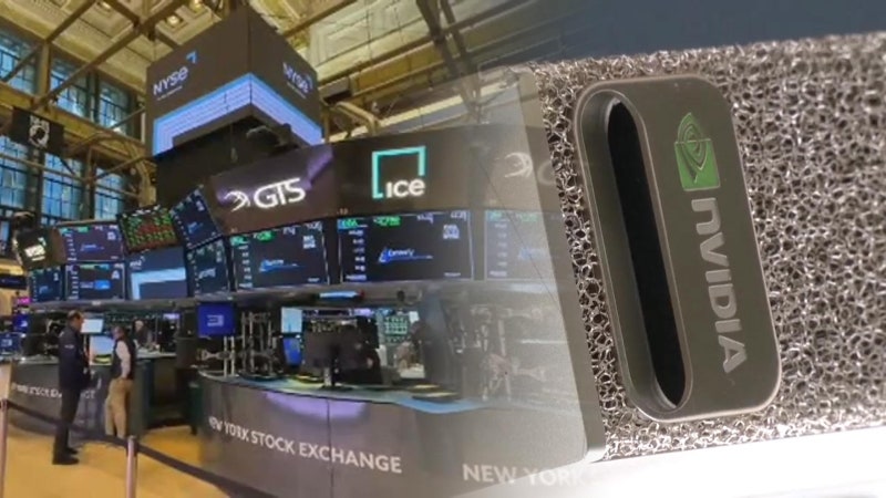 687248_1763415927_20251118064910499.jpg?type=w800