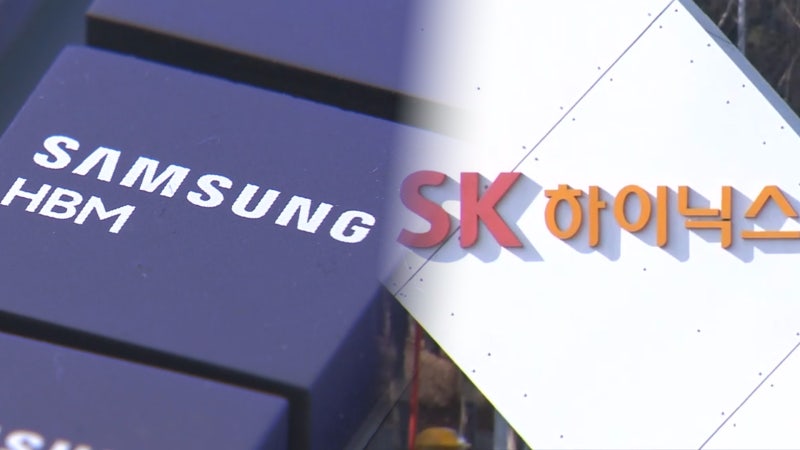 689974_1763475393_20251118232109205.jpg?type=w800