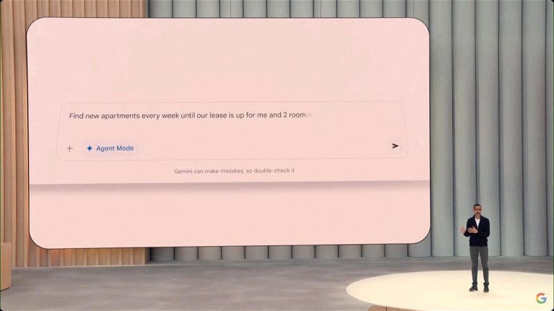 690486_1763501980_20251119070917614.jpg?type=w800