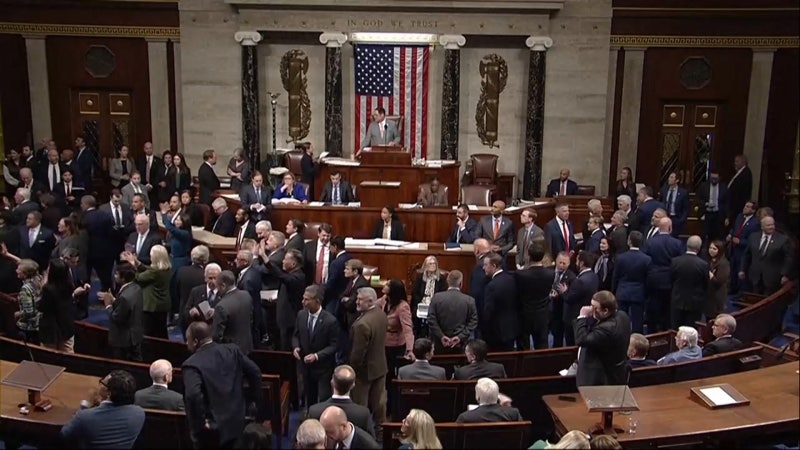 693817_1763592211_20251120074907209.jpg?type=w800