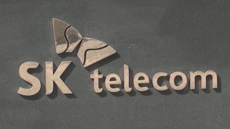 696124_1763639699_20251120205710492.jpg?type=w800