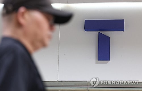 AKR20251120175723Eio_01_i_20251120180911773.jpg?type=w800