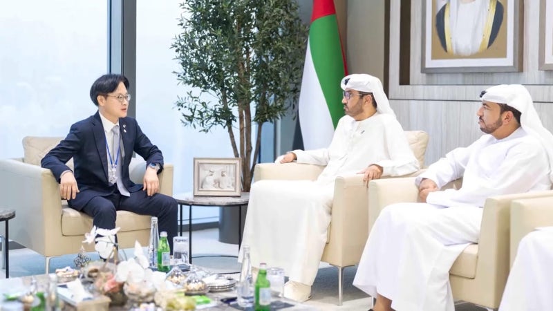 696751_1763670043_20251121061011184.jpg?type=w800