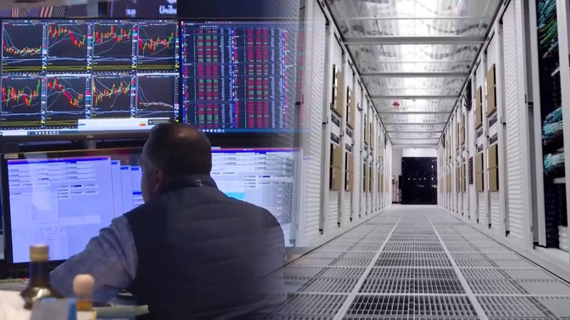 696861_1763675467_20251121065311418.jpg?type=w800