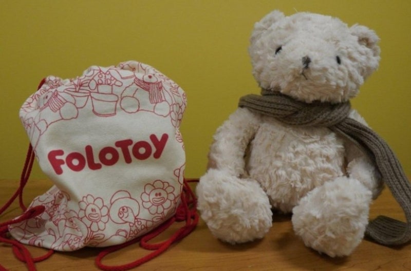 AKR20251121191607tL1_01_i_20251121191613061.jpeg?type=w800