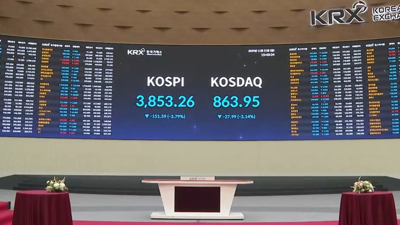 699859_1763778039_20251122113010446.jpg?type=w800