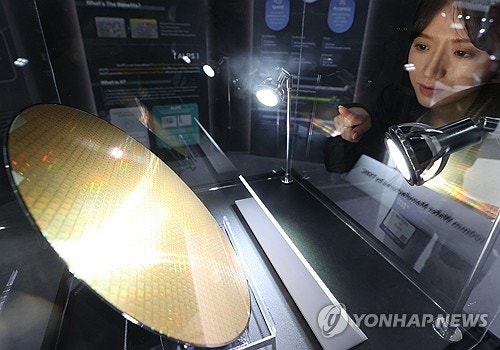 AKR202511230613519GU_01_i_20251123061415175.jpg?type=w800