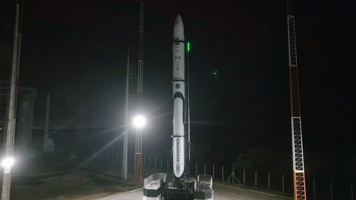 AKR20251123210756ORQ_01_i_20251123210816122.jpg?type=w800