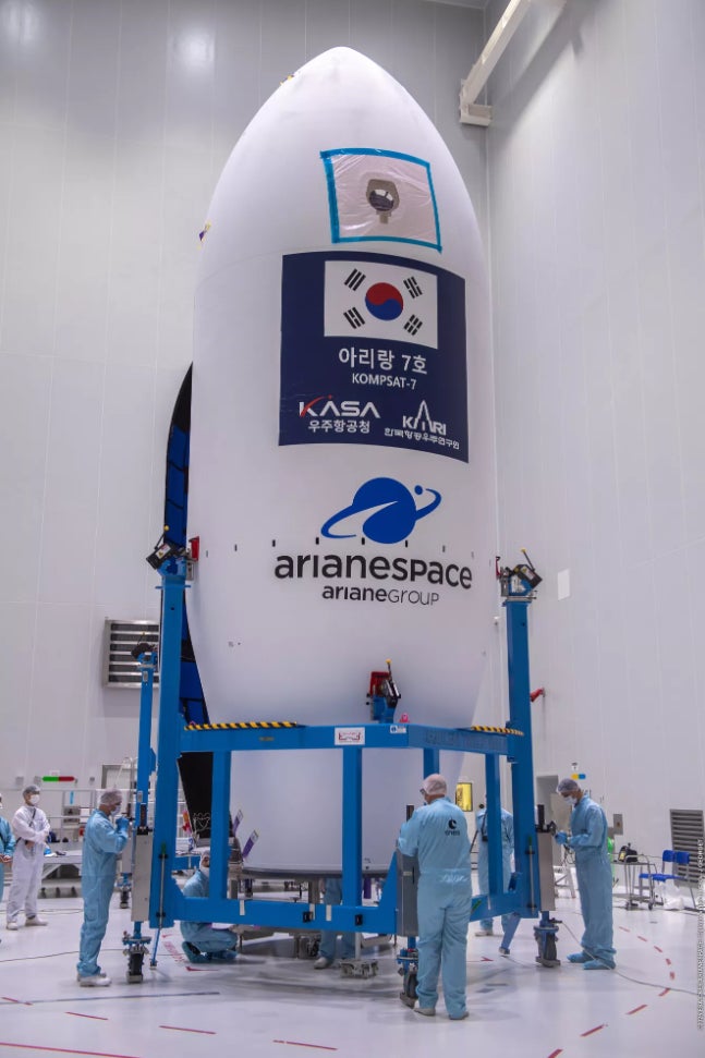 AKR20251123213616ppl_01_i_20251123213710628.jpg?type=w800