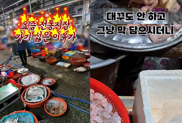 [유튜브