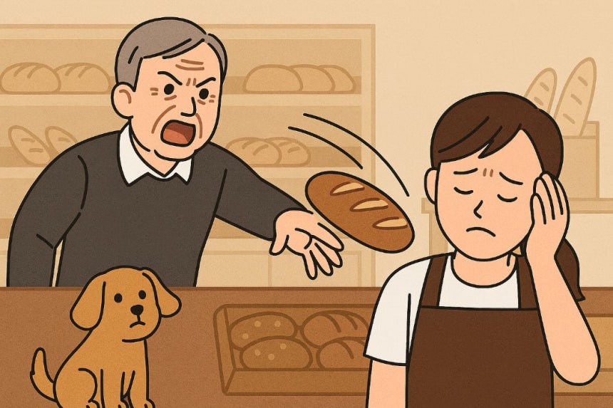  [AI 생성 이미지]