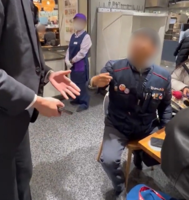  [X 캡처 @LTSTk_ee]