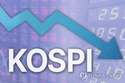  [연합뉴스 제공]