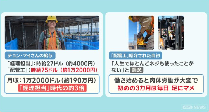  [TV 아사히 캡처]