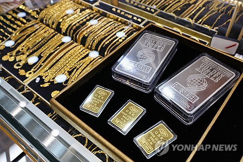  [연합뉴스 자료사진 제공]