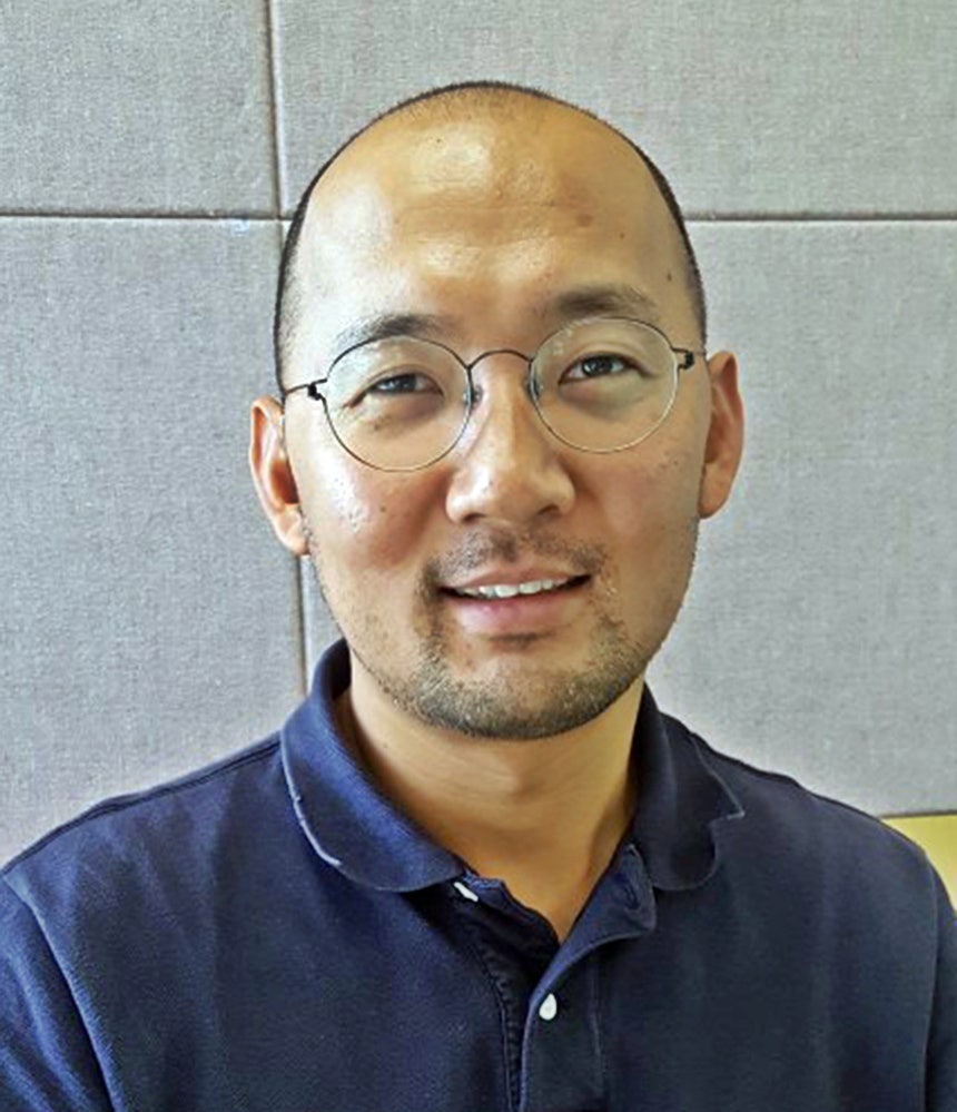 비트코인 하드 에 대한 나의 경험: 실제 사례와 교훈