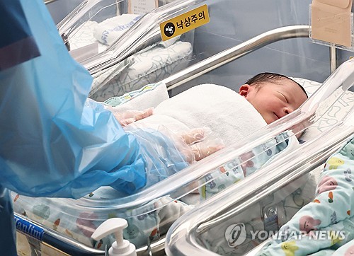  [연합뉴스 자료사진]