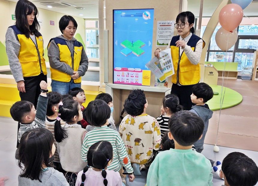 ������ 1�� ������ ������ �ǳ������� 3ȣ [������ ����. ���Ǹ� �� DB ����]