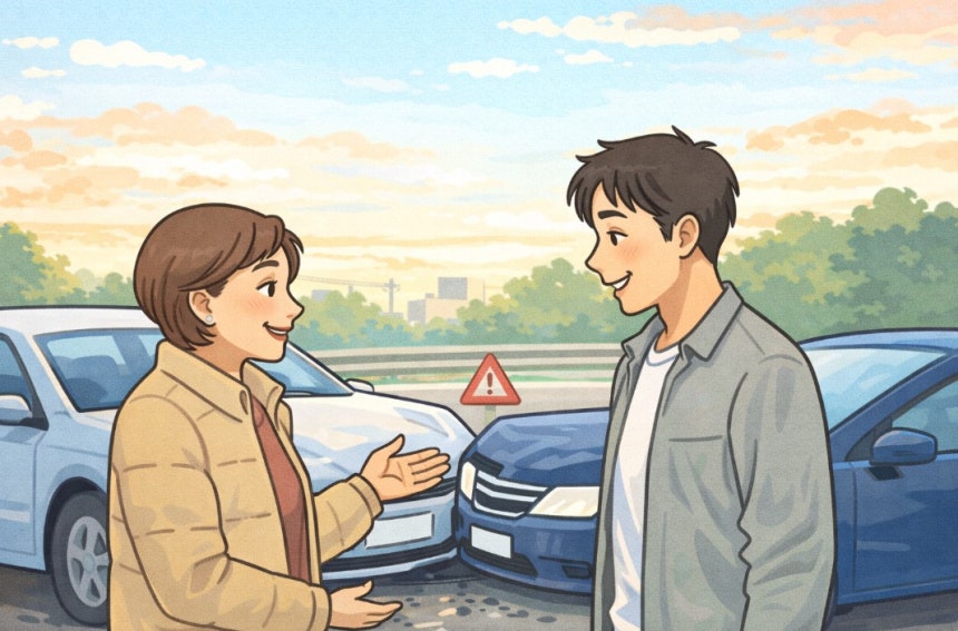  [AI 생성 이미지]