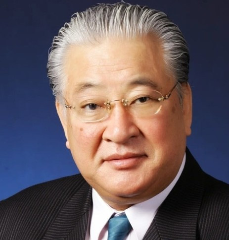 별세한 배우 김영인씨 연합뉴스 자료사진