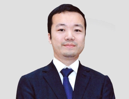 프린스그룹 천즈 회장 [프린스그룹 홈페이지=연합뉴스 제공]