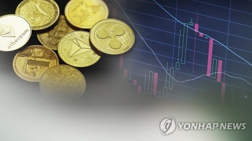 일본, 2028년 가상화폐 ETF 허용…시장 규모 9조 원 넘을 듯