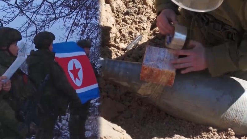 '北공병단, 폭발물 160만개 제거…또 올것' 기대