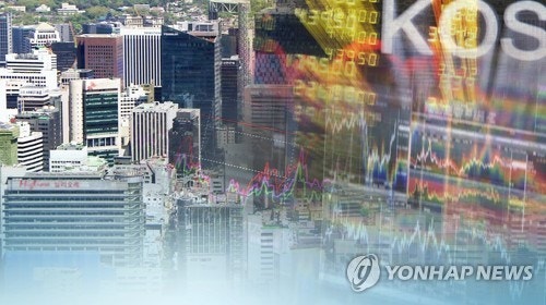 [알아BIO] 코스닥 주도주 된 제약바이오…마냥 웃을 수는 없다?
