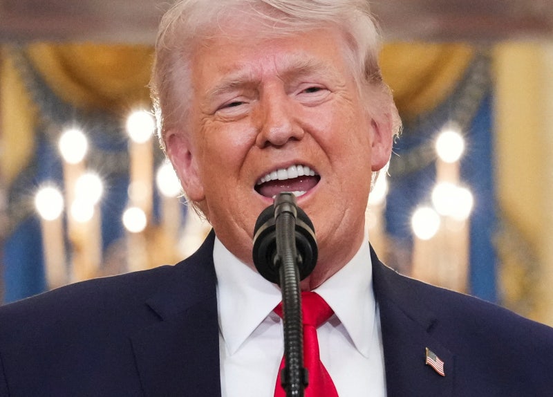 "핵 옆에 주한미군도 있는데 왜 안 와"…호르무즈 파병 안 보내는 한국에 불만