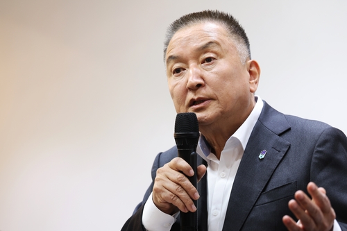 김영환 충북도지사 [충북도 제공. 재판매 및 DB 금지]