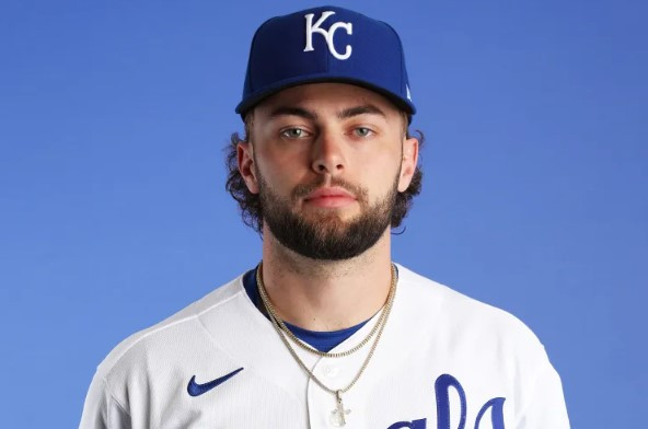 늦잠 자다 눈 뜨니 경기 시작 시간…선발 기회 날린 MLB 신인 포수