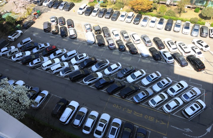 [연합뉴스 자료사진]