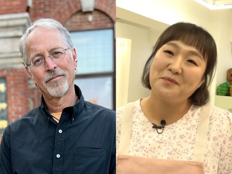 미 사회학자 "이수지 유치원 풍자 충격적…교사들, 눈치 봐서 외롭다"