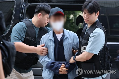 뉴스 이미지
