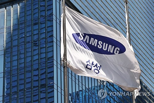 삼성전자 초기업노조, 한진만 사장에 공식 사과 요구…"사기 저하"