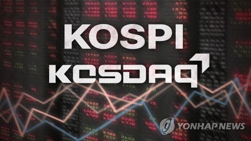불장이라더니…신고가보다 신저가 종목들이 더 많았다