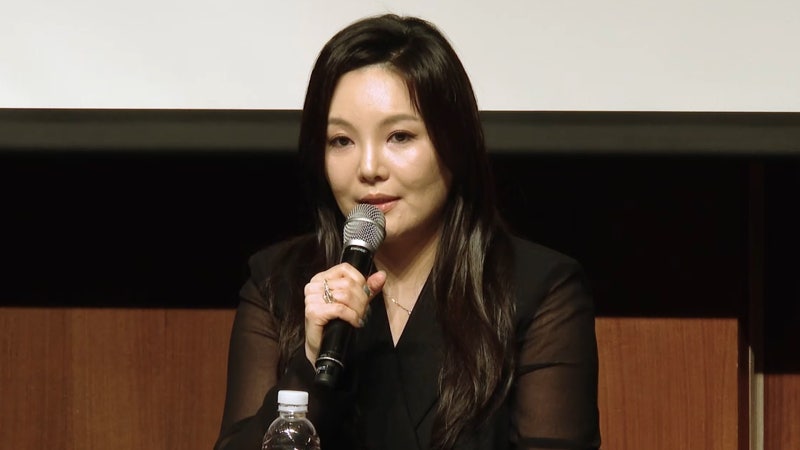 경찰, '300억원 사기 의혹' 차가원 구속영장 신청