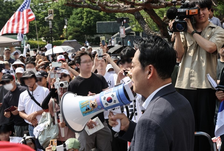 보좌진 폭행 논란에…국민의힘, 경찰 사과·책임자 징계 촉구