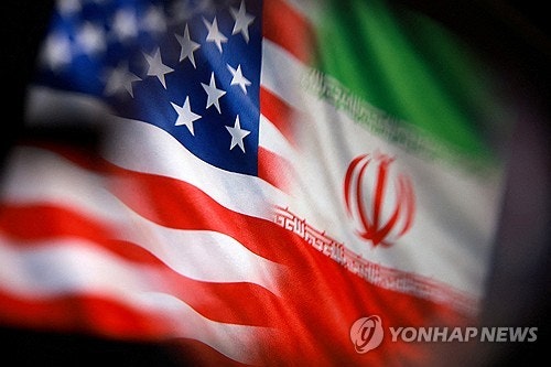 미, 종전 MOU 14개항 공개…"이란, 60일동안만 호르무즈 통행료 면제"