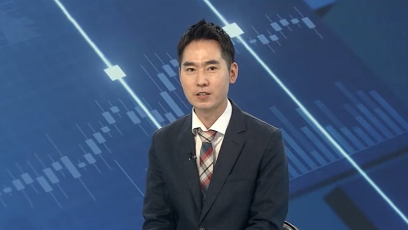[경제읽기] '롤러코스터' 코스피…급등에 매수 사이드카 발동