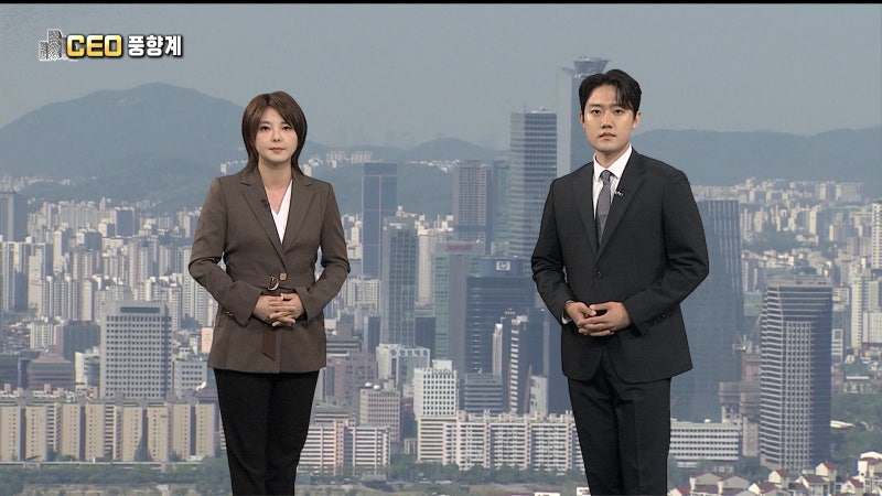[CEO풍향계] '뚝심 경영' 최태원…'역사인식 교육' 정용진